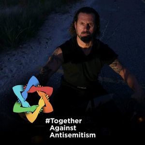 Meet your Posher, Richard